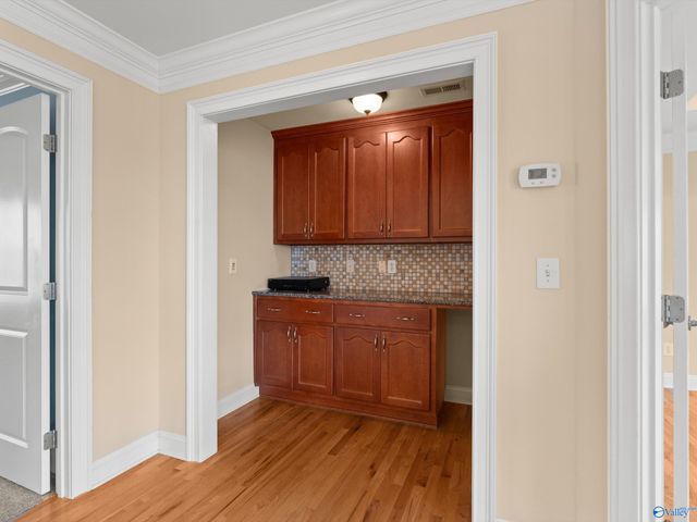 6 SW Cassine Court SW, Huntsville, AL 35824