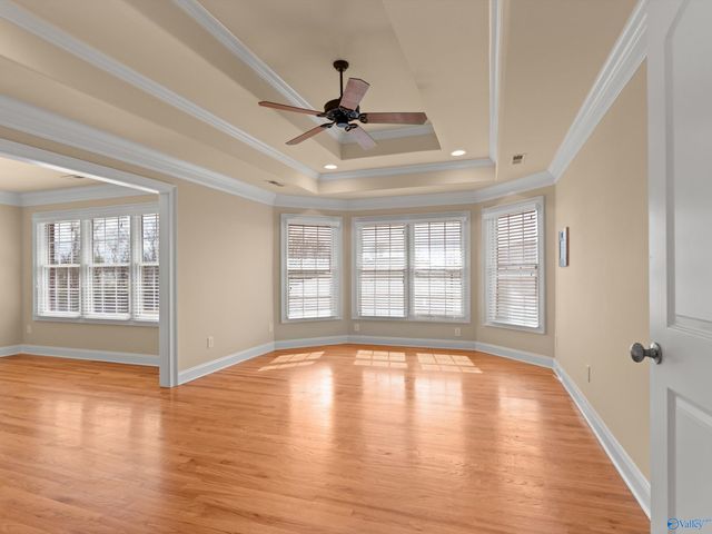 6 SW Cassine Court SW, Huntsville, AL 35824