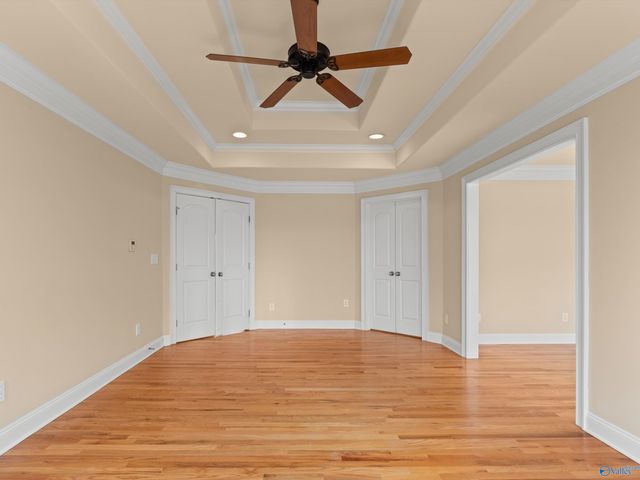 6 SW Cassine Court SW, Huntsville, AL 35824