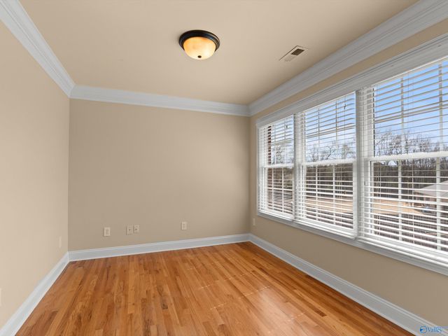 6 SW Cassine Court SW, Huntsville, AL 35824