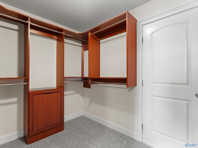 6 SW Cassine Court SW, Huntsville, AL 35824