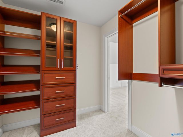 6 SW Cassine Court SW, Huntsville, AL 35824