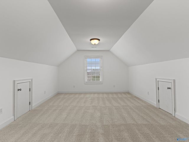 6 SW Cassine Court SW, Huntsville, AL 35824