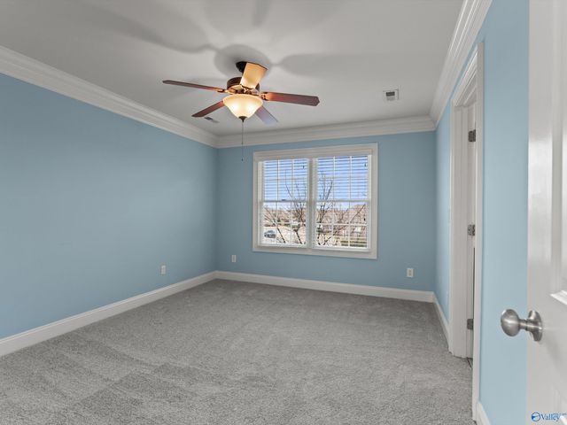 6 SW Cassine Court SW, Huntsville, AL 35824