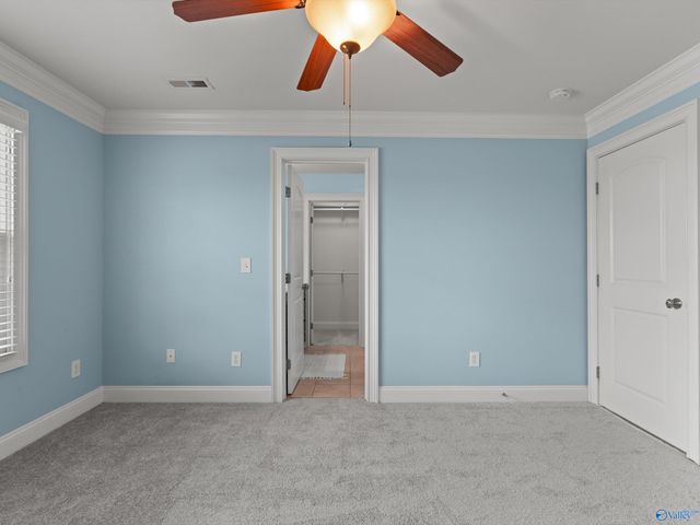 6 SW Cassine Court SW, Huntsville, AL 35824