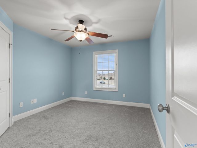 6 SW Cassine Court SW, Huntsville, AL 35824