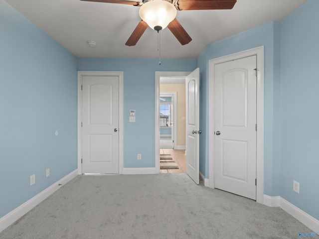 6 SW Cassine Court SW, Huntsville, AL 35824