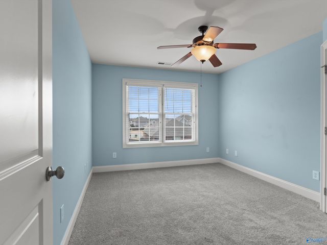 6 SW Cassine Court SW, Huntsville, AL 35824