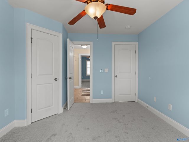 6 SW Cassine Court SW, Huntsville, AL 35824