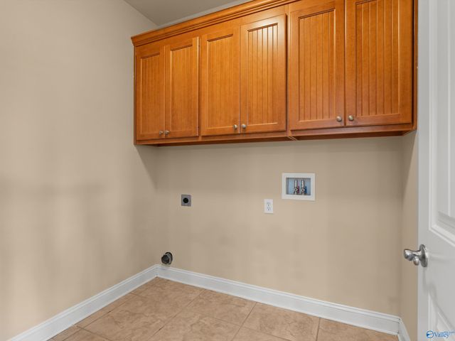 6 SW Cassine Court SW, Huntsville, AL 35824