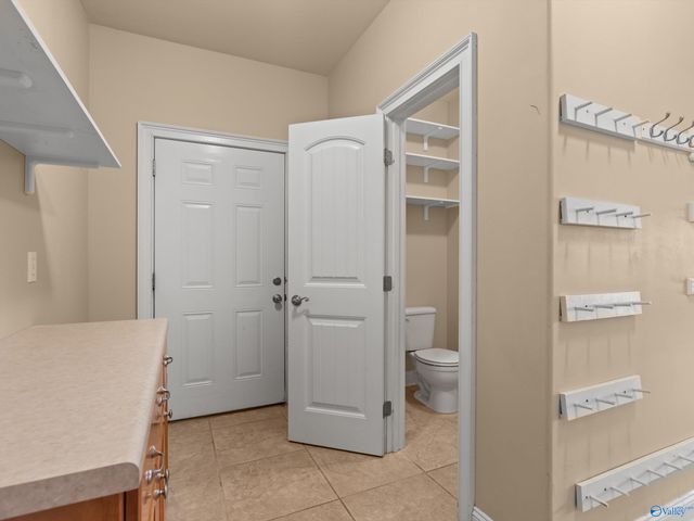 6 SW Cassine Court SW, Huntsville, AL 35824