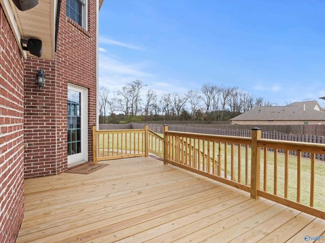 6 SW Cassine Court SW, Huntsville, AL 35824
