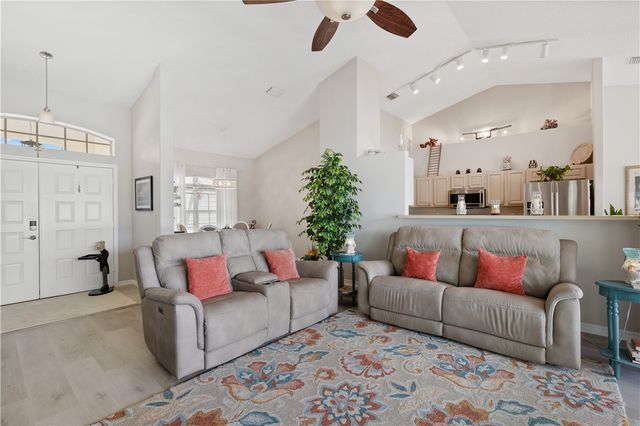 770 23rd Avenue, Vero Beach, FL 32962