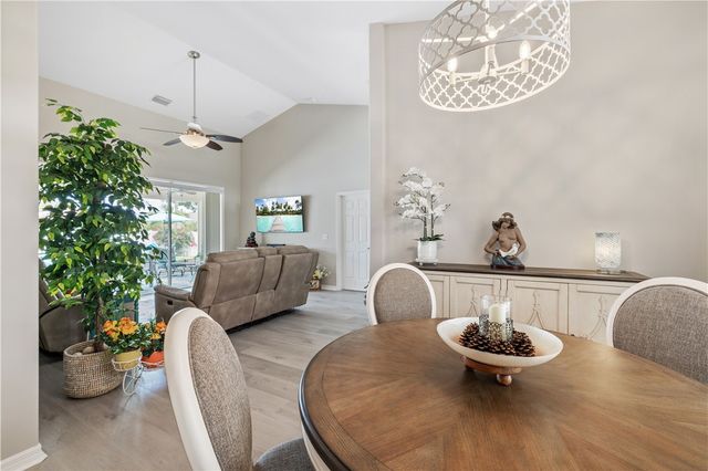 770 23rd Avenue, Vero Beach, FL 32962