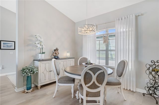 770 23rd Avenue, Vero Beach, FL 32962