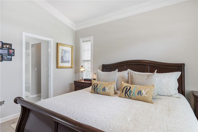 770 23rd Avenue, Vero Beach, FL 32962