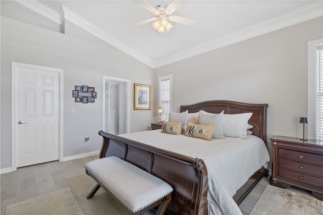 770 23rd Avenue, Vero Beach, FL 32962