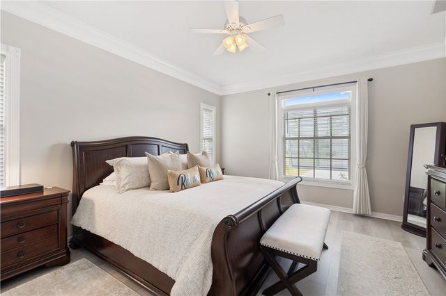 770 23rd Avenue, Vero Beach, FL 32962