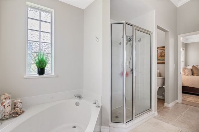 770 23rd Avenue, Vero Beach, FL 32962