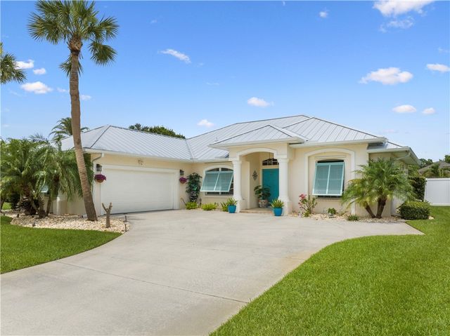 770 23rd Avenue, Vero Beach, FL 32962