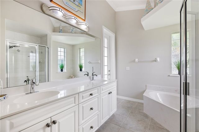 770 23rd Avenue, Vero Beach, FL 32962