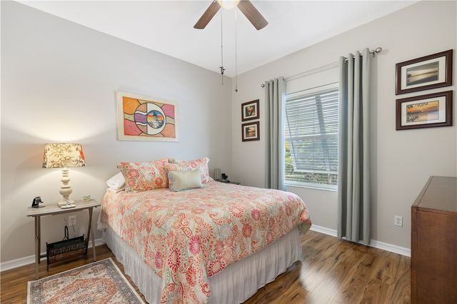 770 23rd Avenue, Vero Beach, FL 32962