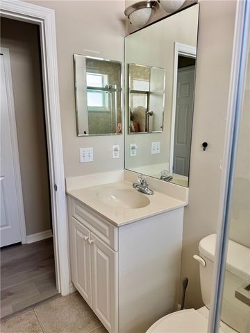 770 23rd Avenue, Vero Beach, FL 32962