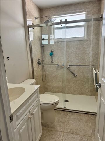 770 23rd Avenue, Vero Beach, FL 32962