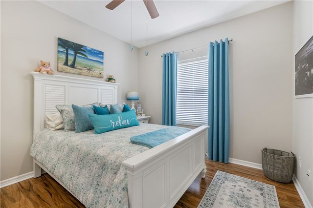 770 23rd Avenue, Vero Beach, FL 32962