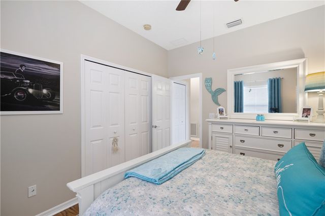 770 23rd Avenue, Vero Beach, FL 32962