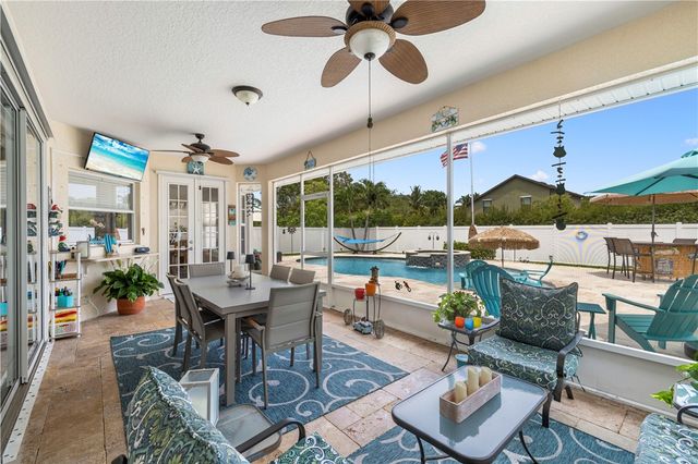 770 23rd Avenue, Vero Beach, FL 32962