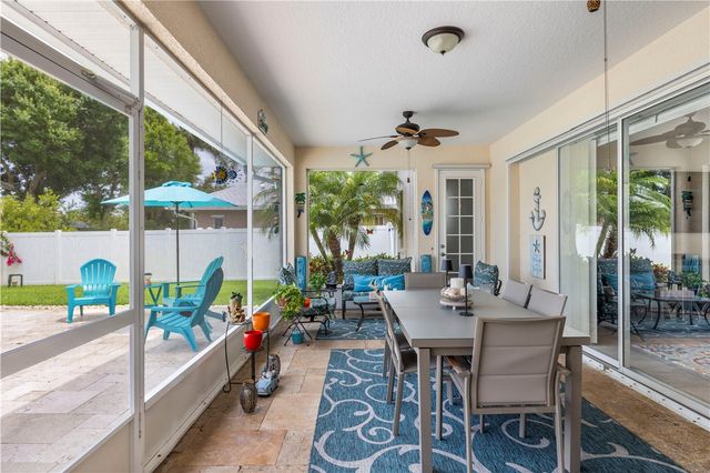 770 23rd Avenue, Vero Beach, FL 32962