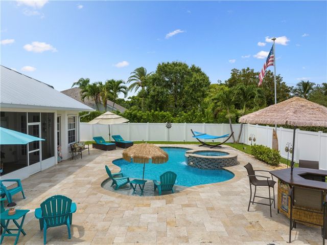 770 23rd Avenue, Vero Beach, FL 32962