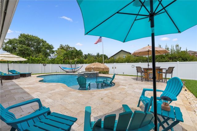 770 23rd Avenue, Vero Beach, FL 32962