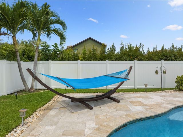 770 23rd Avenue, Vero Beach, FL 32962