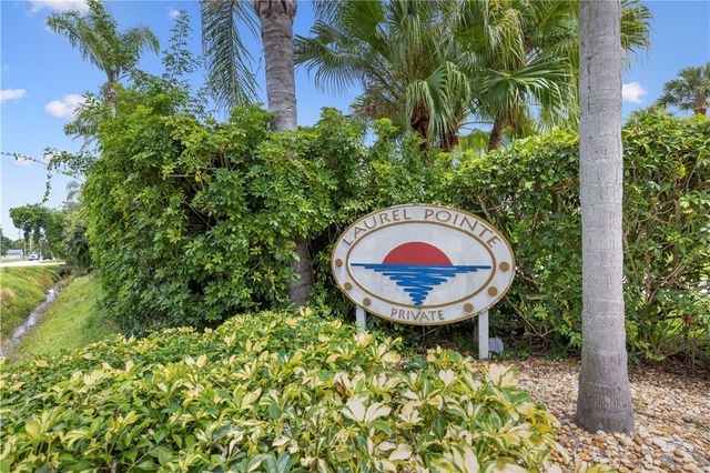 770 23rd Avenue, Vero Beach, FL 32962