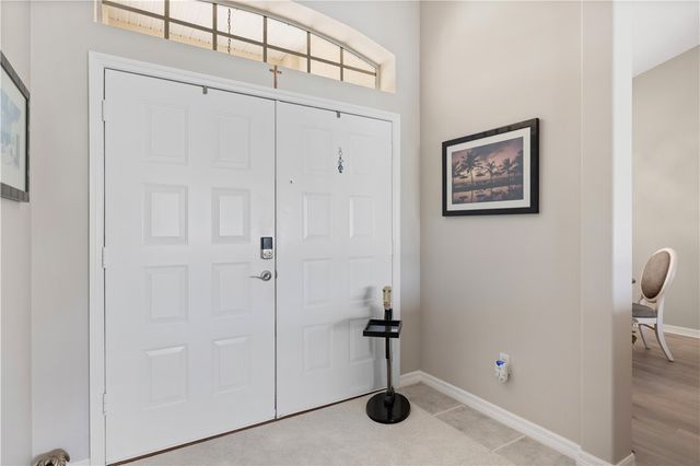 770 23rd Avenue, Vero Beach, FL 32962