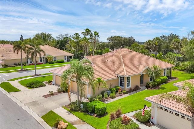 4841 WHISPERING OAKS DRIVE, North Port, FL 34287