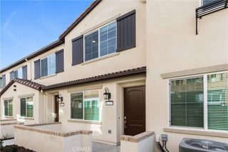 36405 Creer, Wildomar, CA 92595