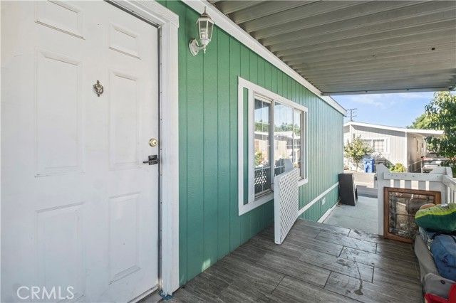 20401 Soledad Canyon Road 129, Canyon Country (santa Clarita), CA 91351