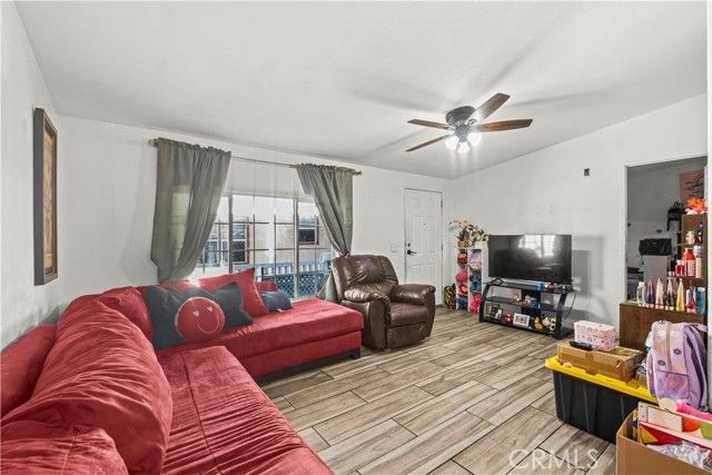 20401 Soledad Canyon Road 129, Canyon Country (santa Clarita), CA 91351