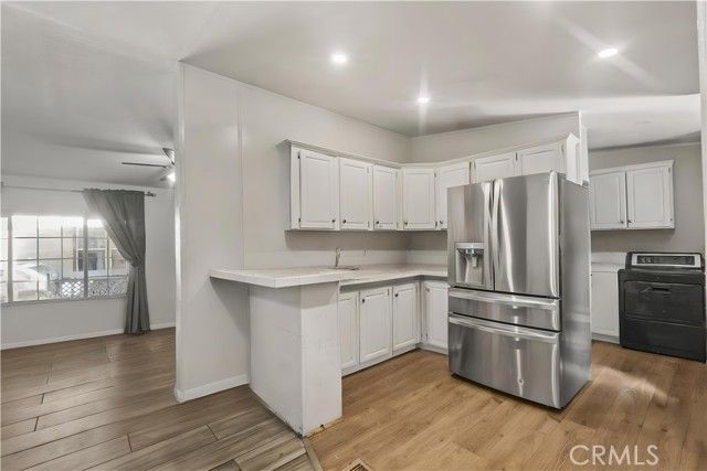 20401 Soledad Canyon Road 129, Canyon Country (santa Clarita), CA 91351