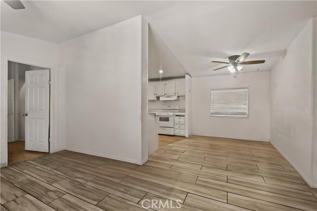 20401 Soledad Canyon Road 129, Canyon Country (santa Clarita), CA 91351