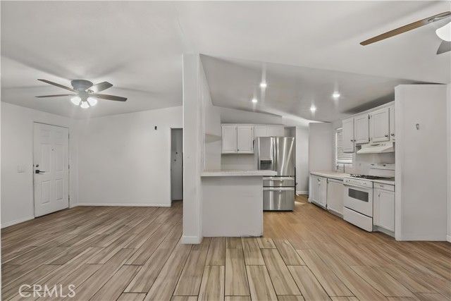 20401 Soledad Canyon Road 129, Canyon Country (santa Clarita), CA 91351