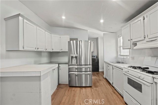 20401 Soledad Canyon Road 129, Canyon Country (santa Clarita), CA 91351