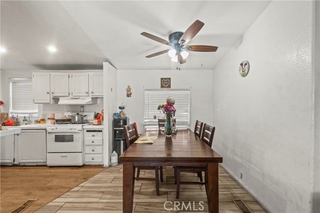 20401 Soledad Canyon Road 129, Canyon Country (santa Clarita), CA 91351