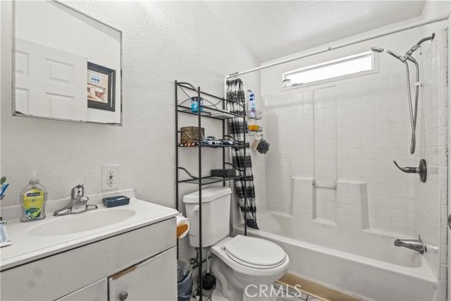 20401 Soledad Canyon Road 129, Canyon Country (santa Clarita), CA 91351