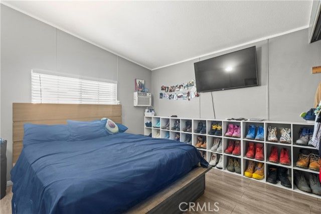 20401 Soledad Canyon Road 129, Canyon Country (santa Clarita), CA 91351