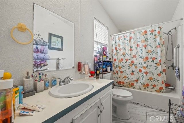 20401 Soledad Canyon Road 129, Canyon Country (santa Clarita), CA 91351