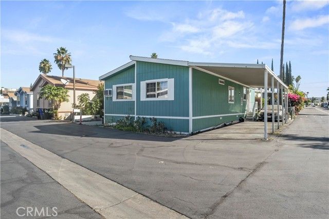 20401 Soledad Canyon Road 129, Canyon Country (santa Clarita), CA 91351